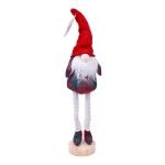 BONECO PAI NATAL LUZ 2680-809-40 CX48