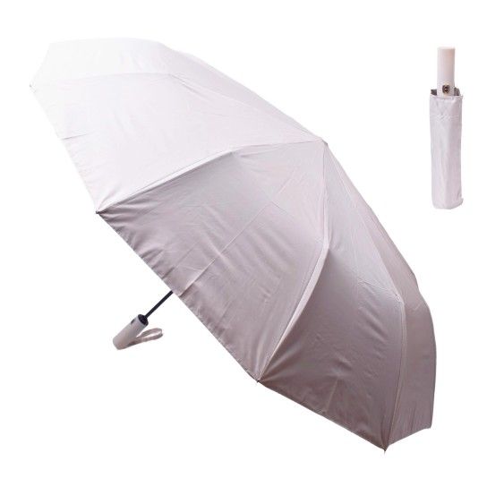 GUARDA CHUVA AUT. 56CM 2922-001 CX48 GUARDA CHUVA AUT. 56CM 2922-001 CX48
