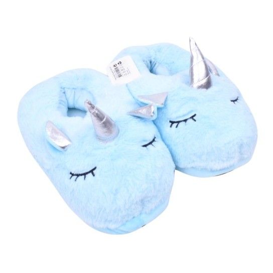 CHINELO C/BONECO 2511-109-01 CX48 CHINELO C/BONECO 2511-109-01 CX48