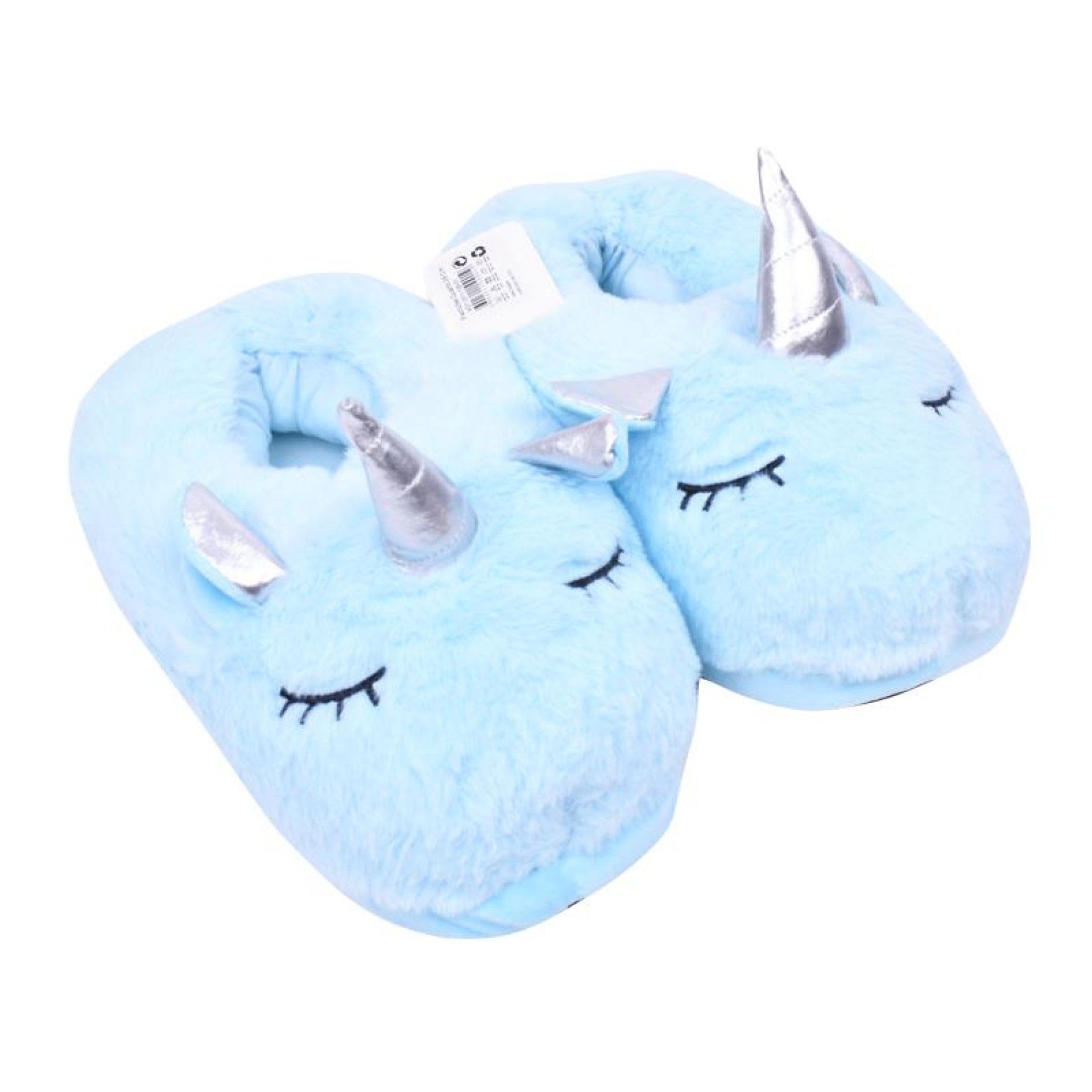 CHINELO C/BONECO 2511-109-01 CX48 CHINELO C/BONECO 2511-109-01 CX48