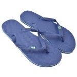 CHINELOS PRAIA HOMEM 1223-012 CX24
