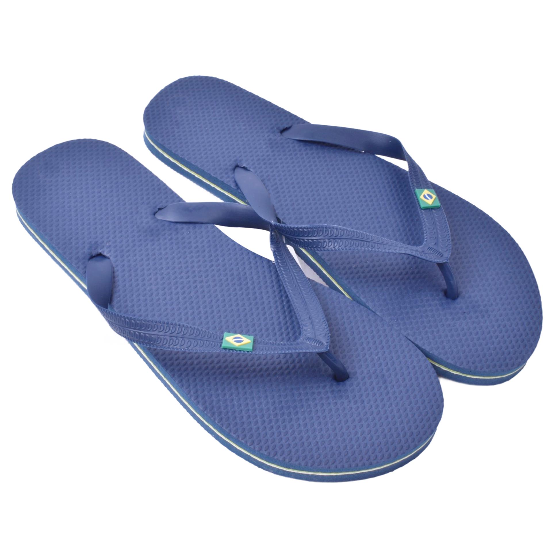 CHINELOS PRAIA HOMEM 1223-012 CX24 CHINELOS PRAIA HOMEM 1223-012 CX24