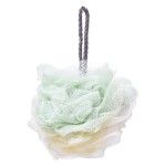 ESPONJA BANHO 50G 2953-001 CX120