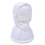 MEALHEIRO P/PINTAR 2706-000-11 CX72