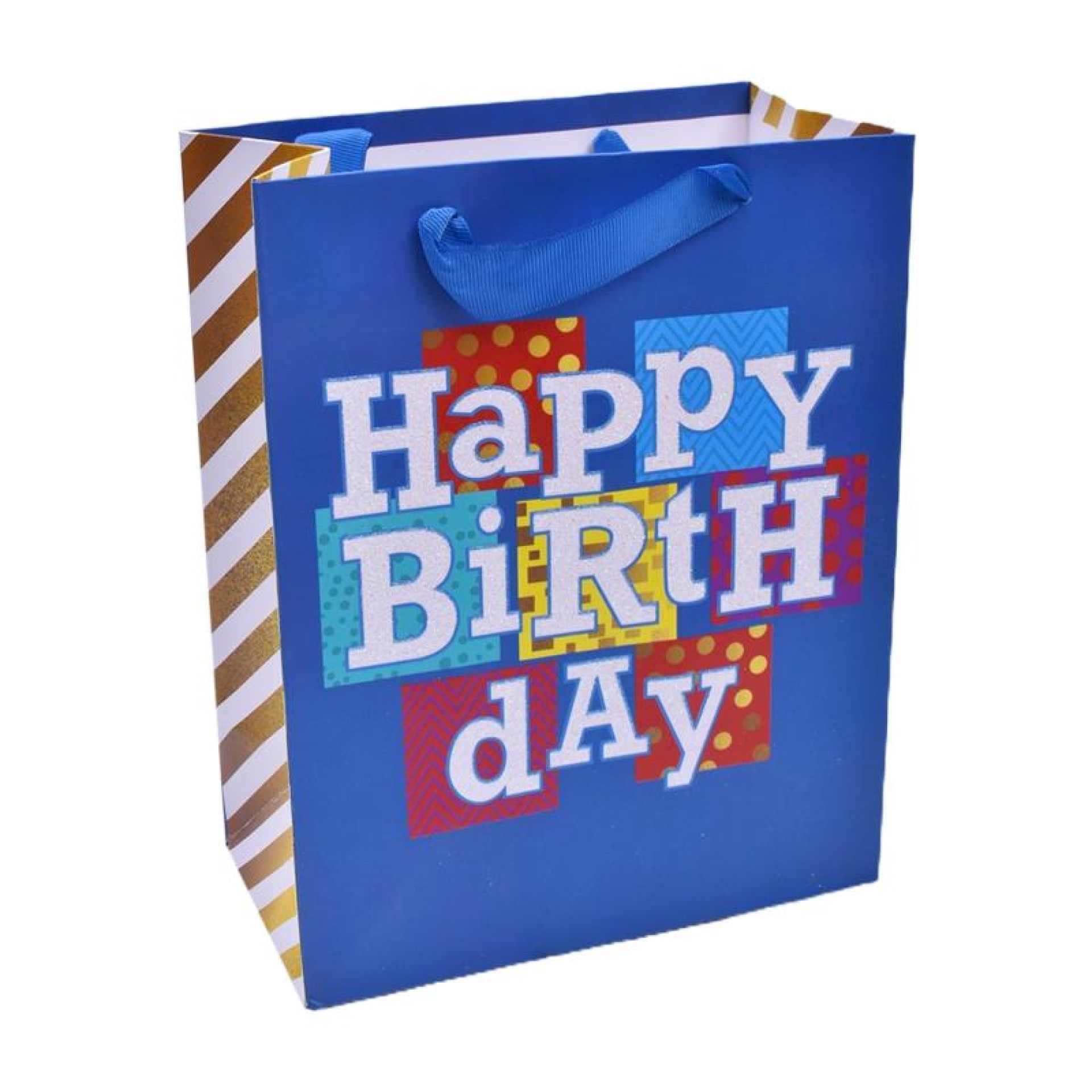 SACO PRESENTE 31X42X12 2317-210-02 SACO PRESENTE 31X42X12 2317-210-02