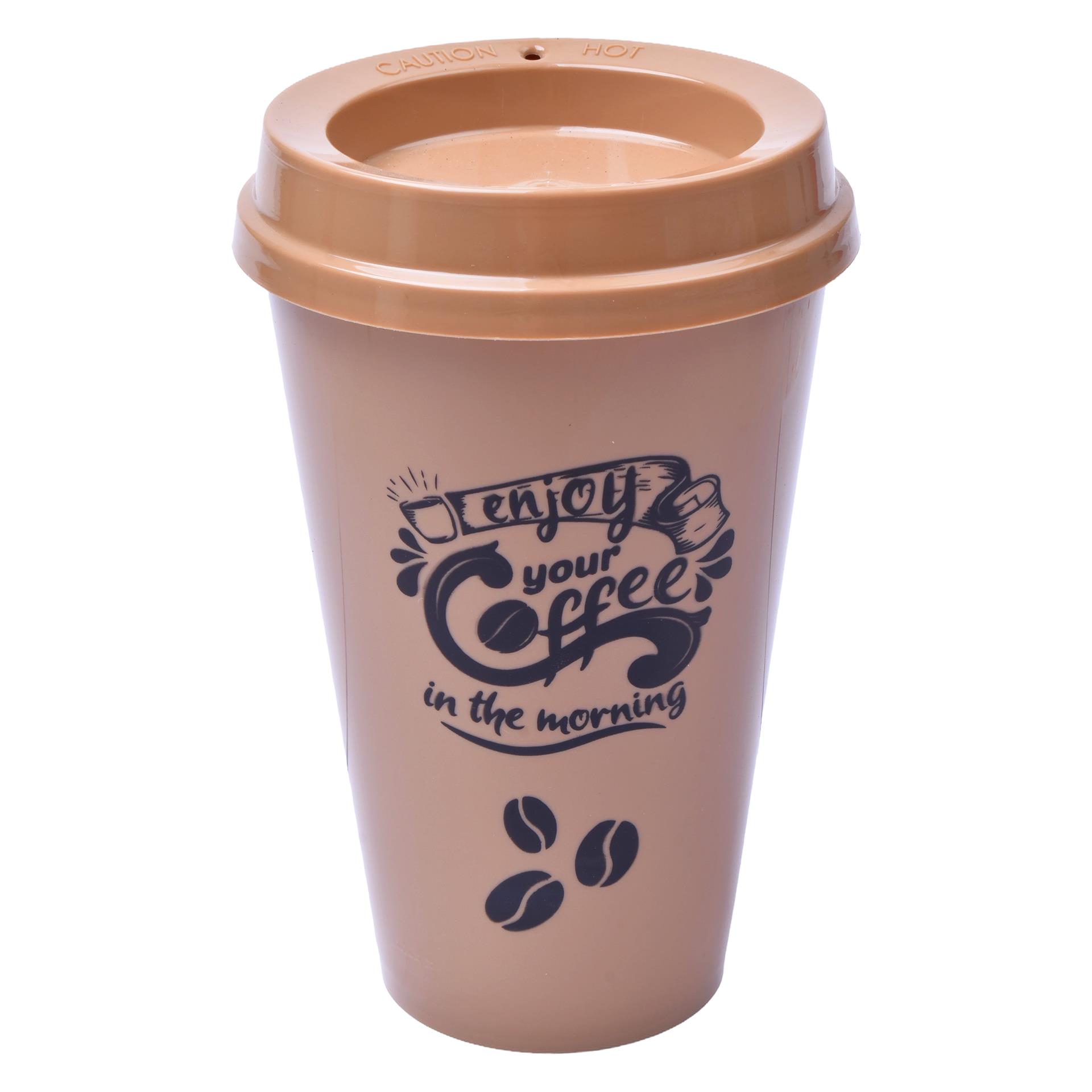 COPO CAFE PALSTICO L-00751 CX24 COPO CAFE PALSTICO L-00751 CX24