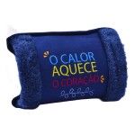 SACO AGUA ELETRICO 2621-103 CX20