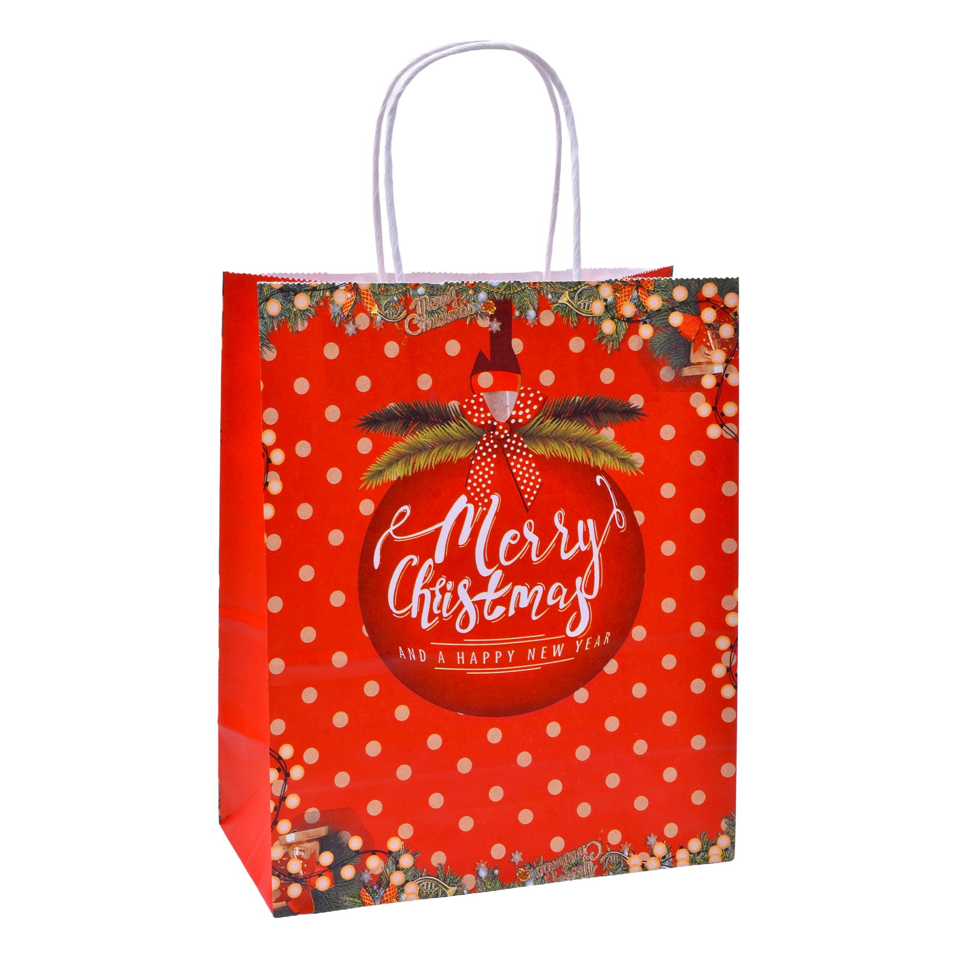 SACO KRAFT 21X15X8CM 2317-910 CX360 SACO KRAFT 21X15X8CM 2317-910 CX360