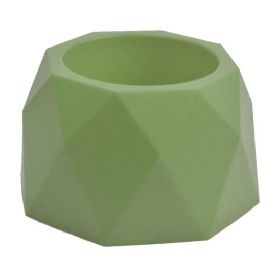 VASO PLASTICO GEO Nº 1 REF.471 VASO PLASTICO GEO Nº 1 REF.471