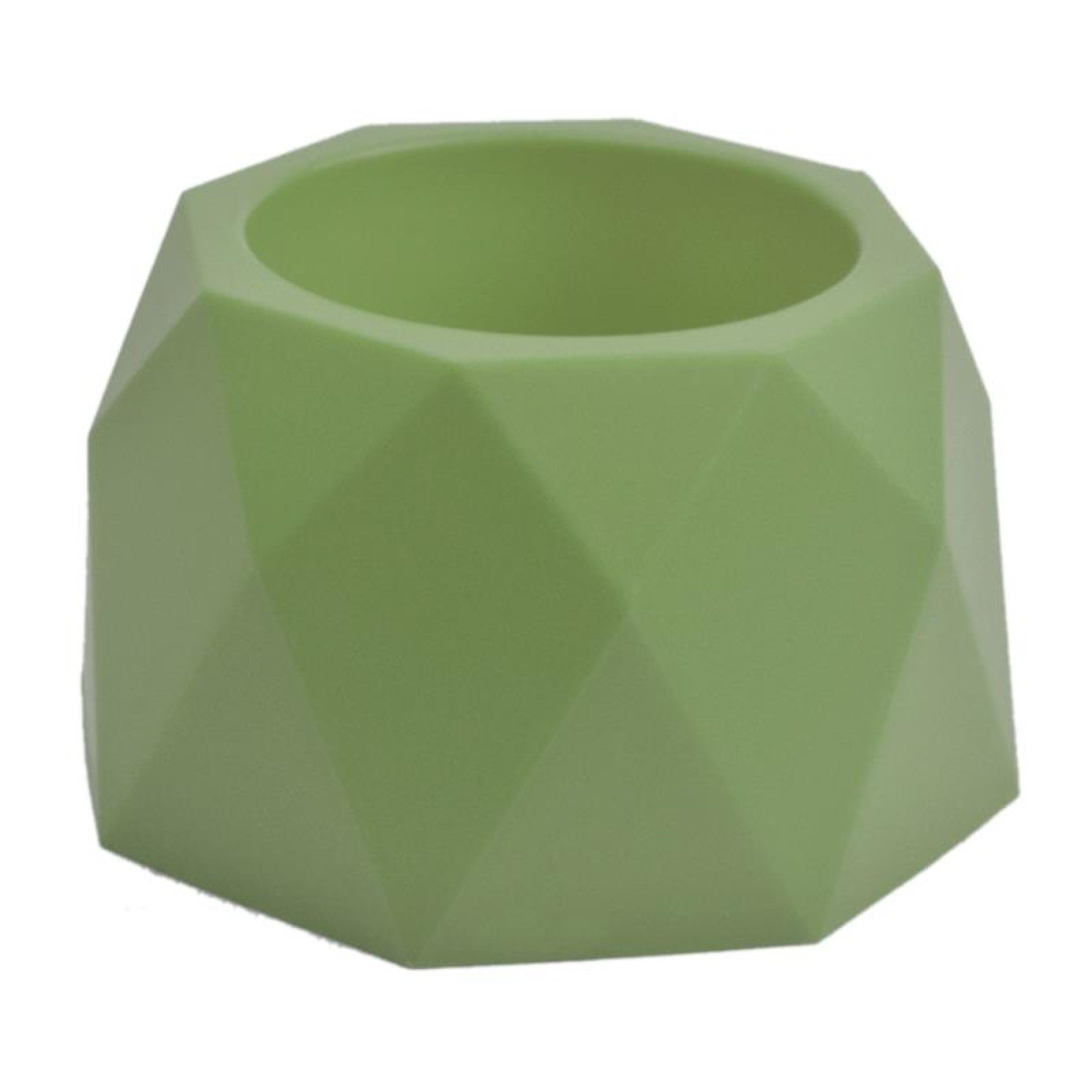 VASO PLASTICO GEO Nº 1 REF.471 VASO PLASTICO GEO Nº 1 REF.471