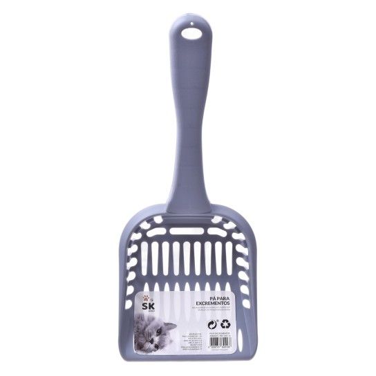 PA EXCREM ANIM 645-168 CX12 PA EXCREM ANIM 645-168 CX12
