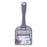 PA EXCREM ANIM 645-168 CX12