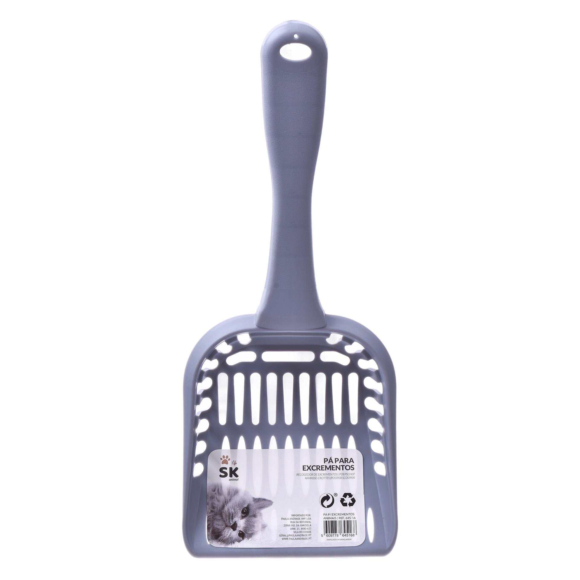 PA EXCREM ANIM 645-168 CX12 PA EXCREM ANIM 645-168 CX12