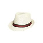 CHAPEU HOMEM 203-153 CX240