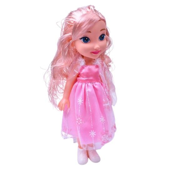 CARRINHO BONECA CP214275 CX36 CARRINHO BONECA CP214275 CX36