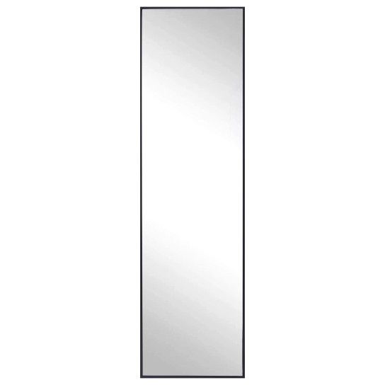 ESPELHO MDF 30X120CM 1404104-04 CX12 ESPELHO MDF 30X120CM 1404104-04 CX12
