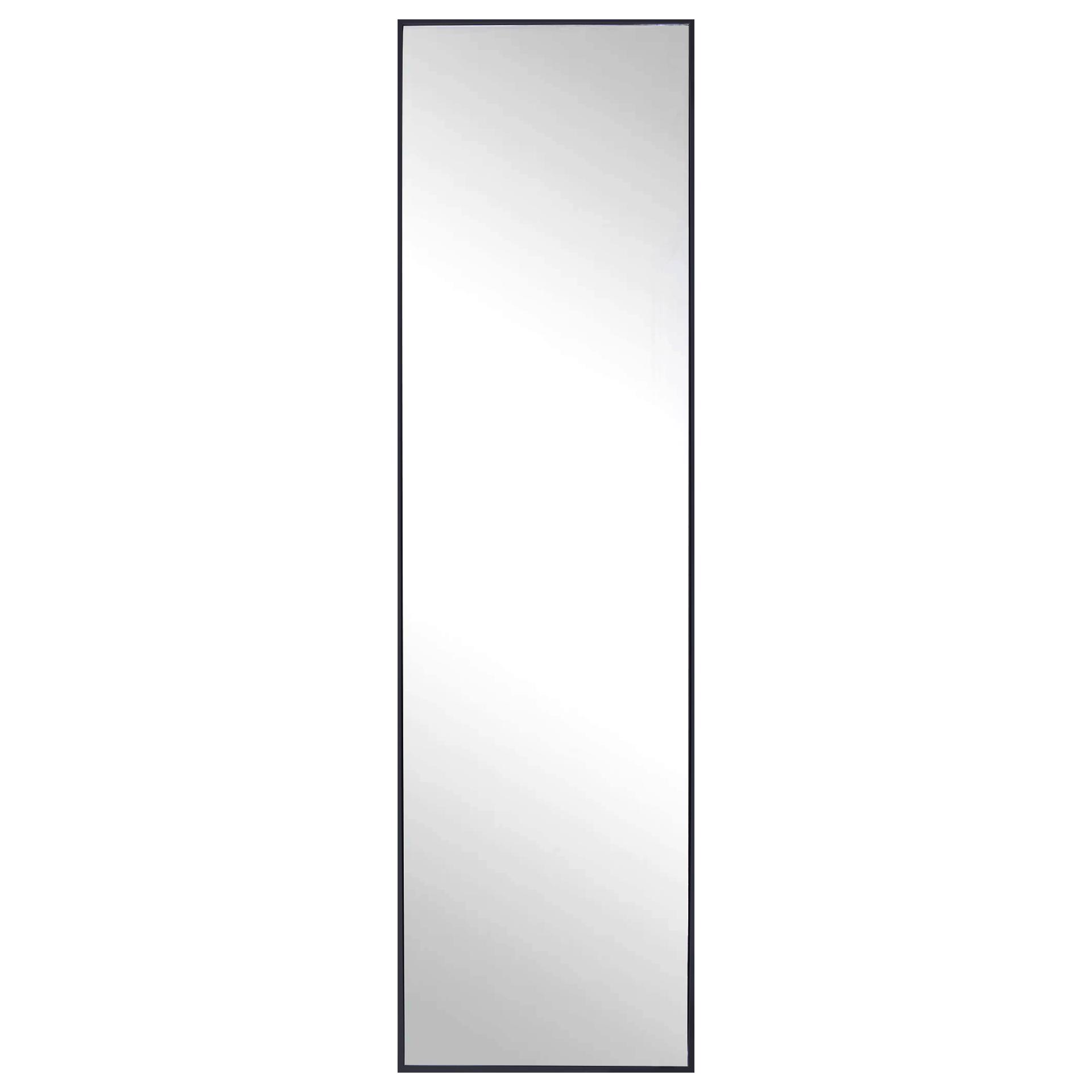 ESPELHO MDF 30X120CM 1404104-04 CX12 ESPELHO MDF 30X120CM 1404104-04 CX12