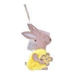 PINGENTE PASCOA COELHO 1785-201-01 CX240