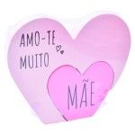 DEC MDF DIAMAE 2668-006-M CX96