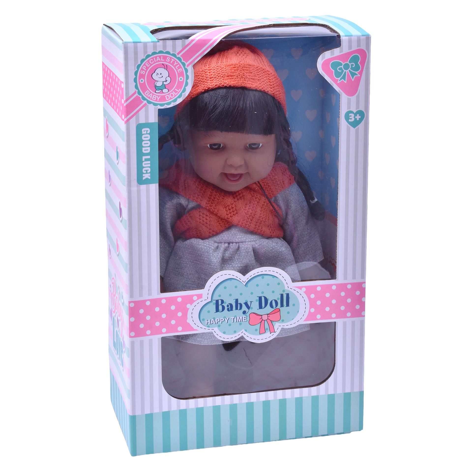 BONECA CP166087 CX48 BONECA CP166087 CX48