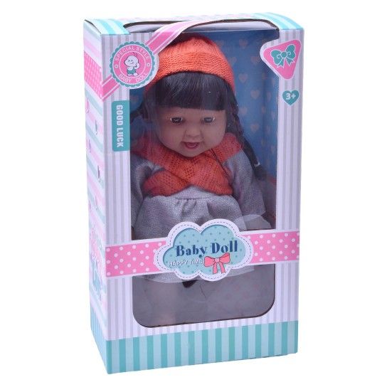 BONECA CP166087 CX48 BONECA CP166087 CX48
