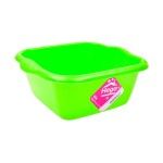 BACIA GENOVA QUAD. 3L 13138