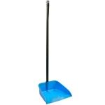 APANHADOR PLASTICO C/ CABO SK