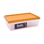 CAIXA PIMENTINHA 400ML 1549 CAIXA PIMENTINHA 400ML 1549