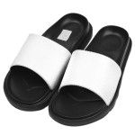 CHINELO REF.2975 CX36 20%