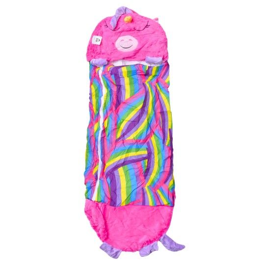 SACO CAMA 50X120 2685-009 CX24 SACO CAMA 50X120 2685-009 CX24