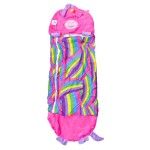 SACO CAMA 50X120  2685-009 CX24