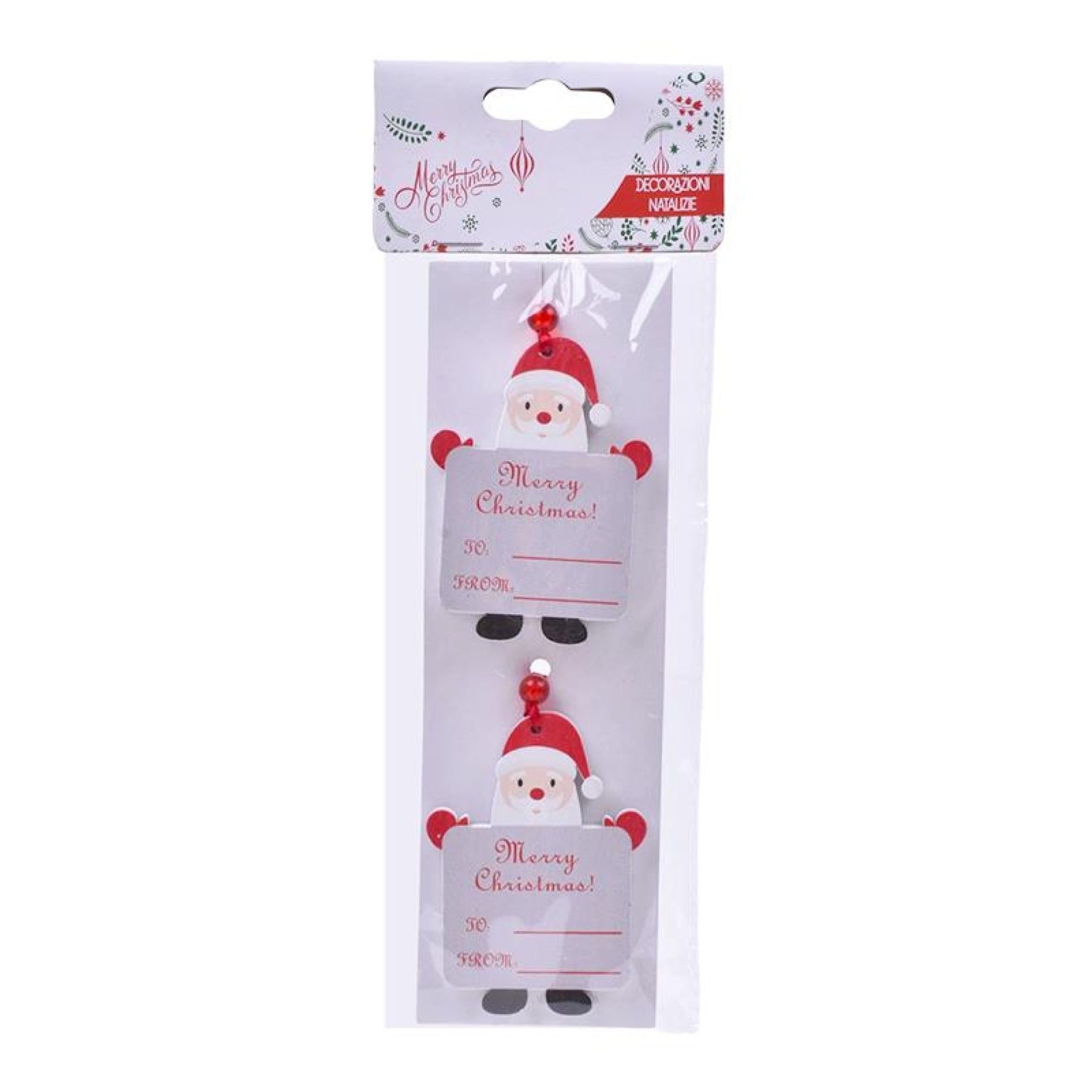 PENDURANTE PAI NATAL MADEIRA PENDURANTE PAI NATAL MADEIRA