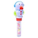 TUBO C/DOCES NATAL BECKYS 75