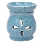 QUEIMADOR CERAMICA6,3X6,3X7,5CM