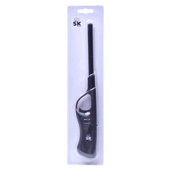 ISQUEIRO COZINHA JZDD-33 SK0782-8204 CX144