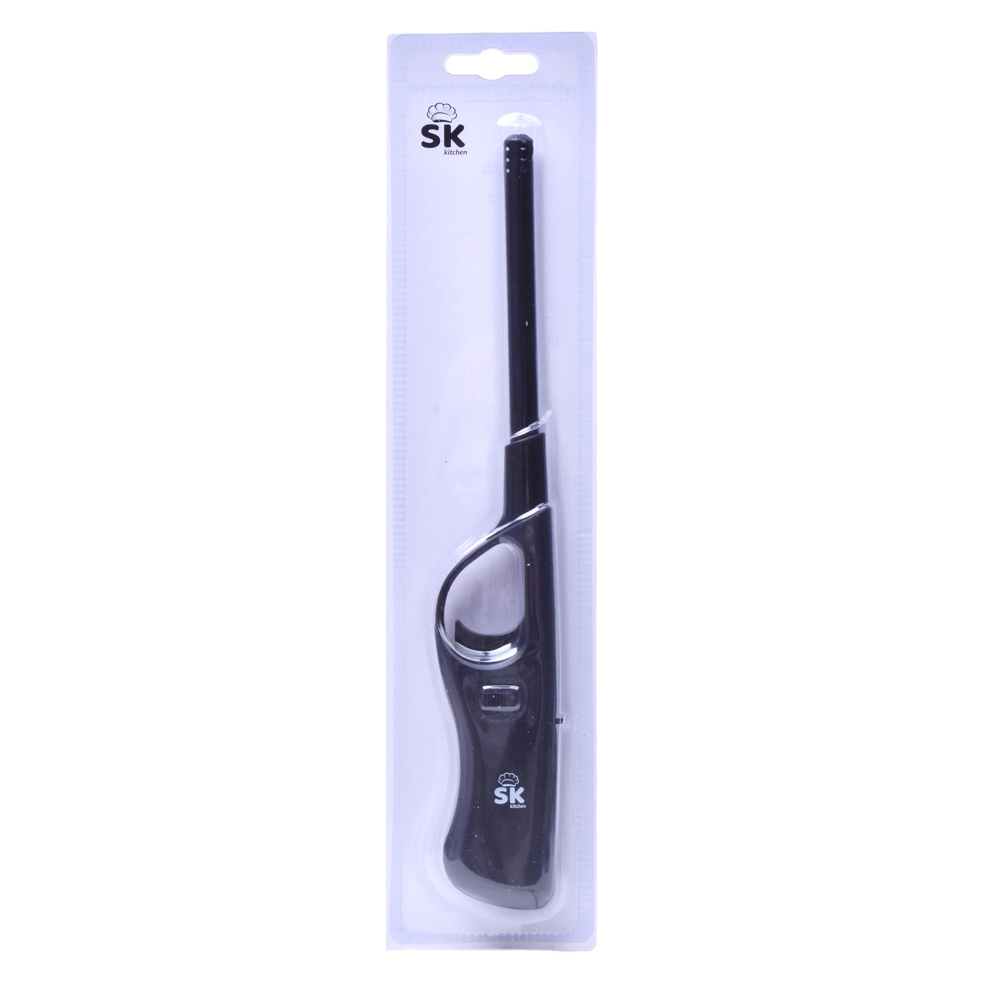 ISQUEIRO COZINHA JZDD-33 SK0782-8204 CX144