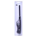 ISQUEIRO JZDD-33 0782-04 CONT24 CX144
