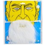 CARNAVAL BIGODE/PERA 201-367 CX600