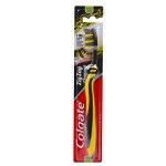 ESCOVA ZIG ZAG CARVAO COLGATE MEDIA