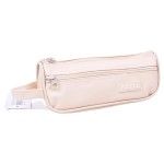 ESTOJO ESCOLAR 1815-051-01 CX360 ESTOJO ESCOLAR 1815-051-01 CX360