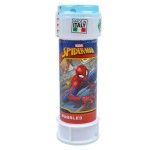 BOLAS SABAO SPIDERMAN