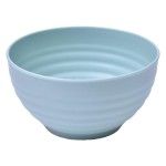 TIGELA CLASSICA 450ML 150901A