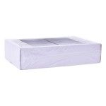 CAIXA AGRAFOS 5000 2498-220 CX120