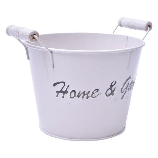 VASO METAL ASAS 3073-200-31 CX96 VASO METAL ASAS 3073-200-31 CX96