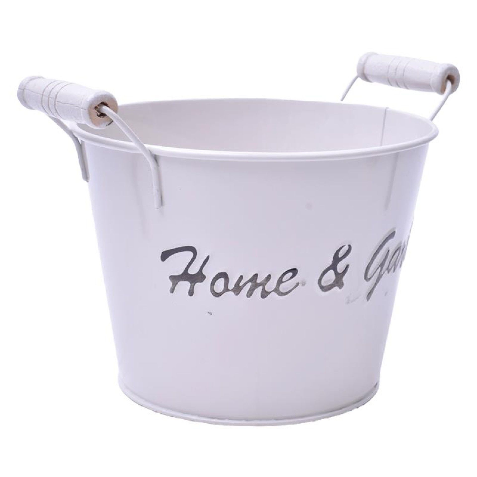 VASO METAL ASAS 3073-200-31 CX96 VASO METAL ASAS 3073-200-31 CX96