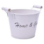 VASO METAL ASAS 3073-200-31 CX96