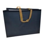 SACO NONWOVEN 45X33X12CM 1281-421 CX300