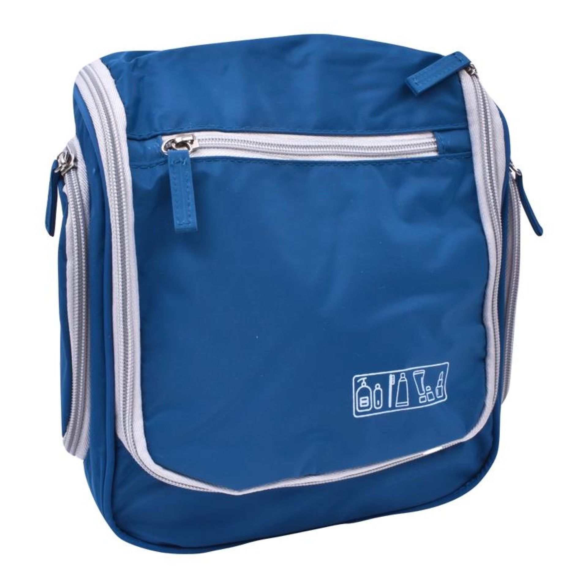 BOLSA NECESSAIRE 2557-204 CX100 BOLSA NECESSAIRE 2557-204 CX100