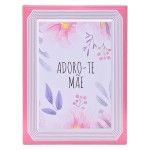 PLACA C/SUP DIAMAE15X20 1947-800-MCX48