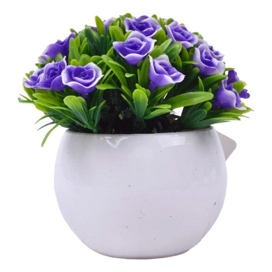 PLANTA C/ VASO 2440-022 CX144 PLANTA C/ VASO 2440-022 CX144